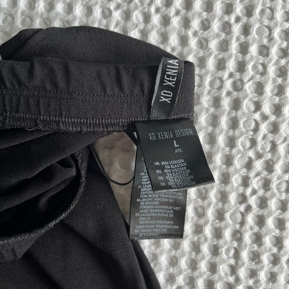 Black pants XD Xenia Design - Picture 6 of 11